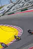 May-2023;motorbikes;no-limits;peter-wileman-photography;portimao;portugal;trackday-digital-images
